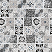 Windsor Isle™ Luxury Vinyl Tile