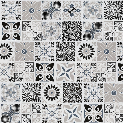 Windsor Isle™ Luxury Vinyl Tile
