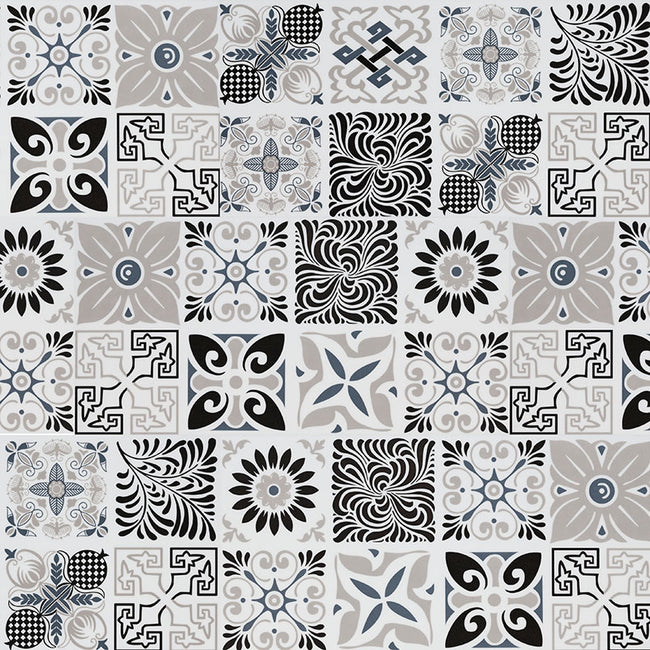 Windsor Isle™ Luxury Vinyl Tile