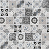 Windsor Isle™ Luxury Vinyl Tile