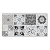 Windsor Isle™ Luxury Vinyl Tile