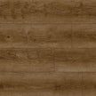 Bergen Hills® Luxury Vinyl Planks