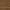 Bergen Hills® Luxury Vinyl Planks