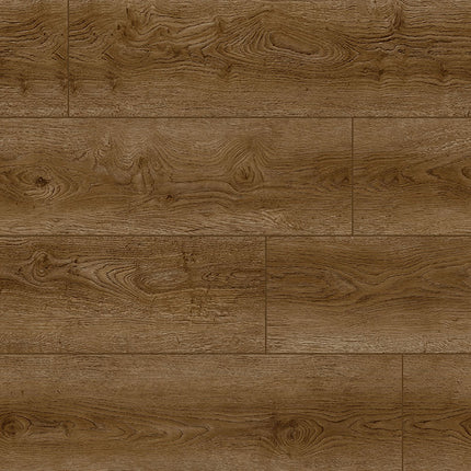 Bergen Hills® Luxury Vinyl Planks