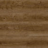 Bergen Hills® Luxury Vinyl Planks