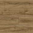 Colston Park® Luxury Vinyl Planks