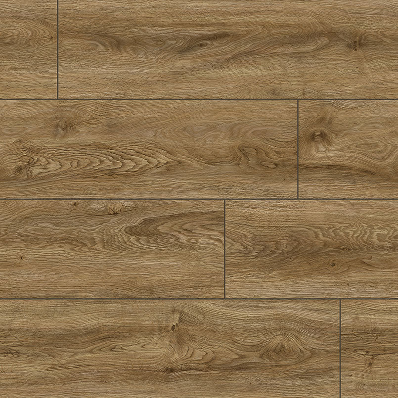 Ashton Colston Park® Luxury Vinyl Planks