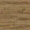 Colston Park® Luxury Vinyl Planks