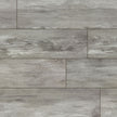 Loton Hill™ Luxury Vinyl Planks