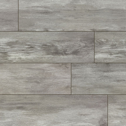Loton Hill™ Luxury Vinyl Planks