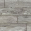 Loton Hill™ Luxury Vinyl Planks