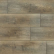 Maracay Brown® Luxury Vinyl Planks