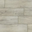 York Gray® Luxury Vinyl Planks